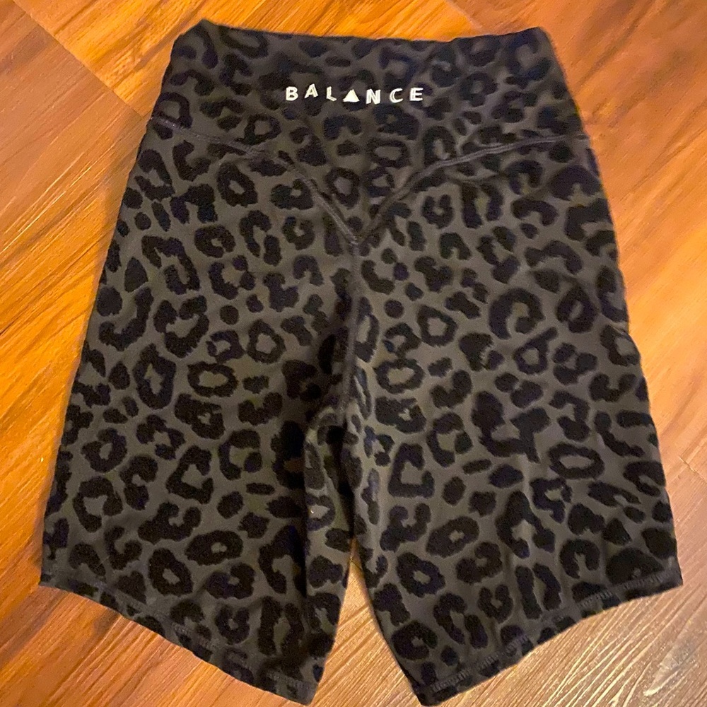 Balance Athletica Kingdom Collection